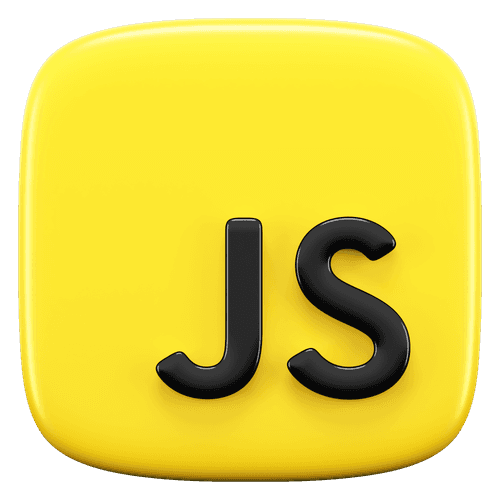 javascript icon image